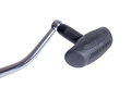 Ultimate Pellet-Cat Static Catfish Combo