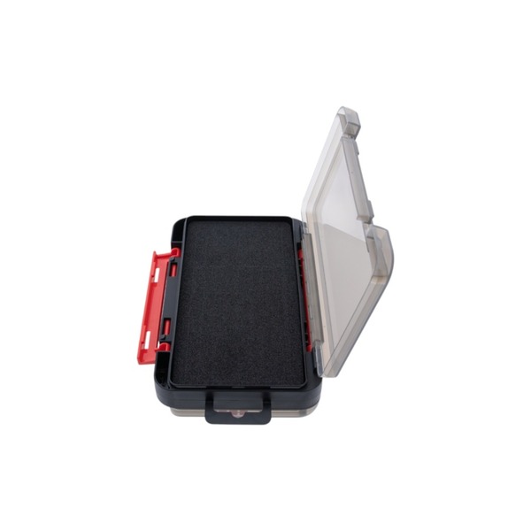 Rozemeijer 2-Side Multi Storage & Jig Box