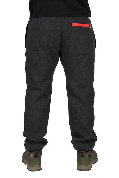 Fox Rage Sherpa Jogger