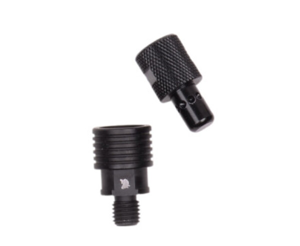 Strategy XS Quick Lock Banksticks