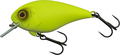 Jackall Master Crank 47 SR Lure 4.7cm (6.2g) - Mat Lemon