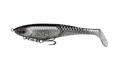 Berkley CullShad Shallow Softbait 12.5cm (28g)