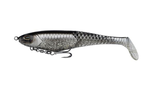 Berkley CullShad Shallow Softbait 12.5cm (28g)