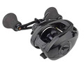Spro Ox Baitcaster Reel Lh