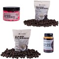 Ultimate Carp Classic Monstercrab Baits Pack