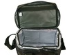 Solar Worldwide Cook N Cool Bag Koeltas