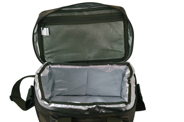 Solar Worldwide Cook N Cool Bag Koeltas