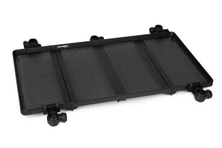 Matrix Folding Side Tray XL