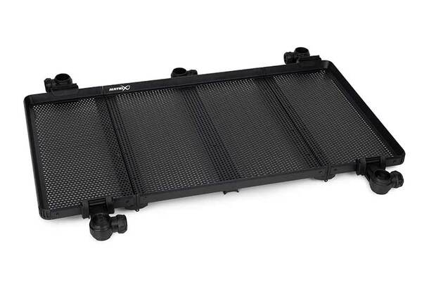 Matrix Folding Side Tray XL