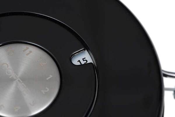 Fox Kochgeschirr Kaffee/Tee Khaki Aufbewahrung (860ml)