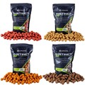 Ultimate Instinct CFS Boilies Try-Out Pack (4kg)