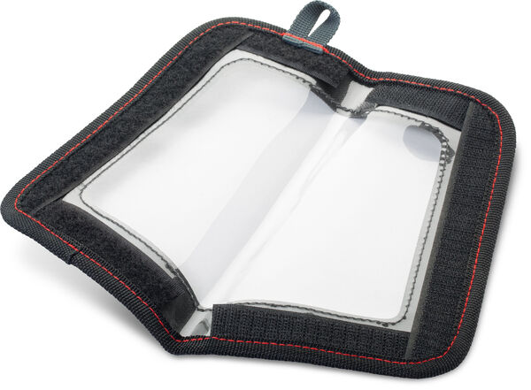 Rapala Rap Rod Wraps