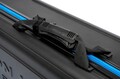 Preston Hardcase Rod Safe XL Foudraal