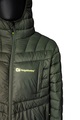 Ridgemonkey APEarel ThermaPro Compact Packable Jacket