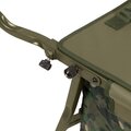 Trakker X-Trail T1 Plus Barrow 