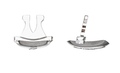 Nays TRN 130 Swimbait 13cm (19g)