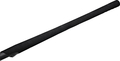 Westin W2 Deadbait Canal & Drains ST Doodaashengel 3.00m (175g) (3.0lb)