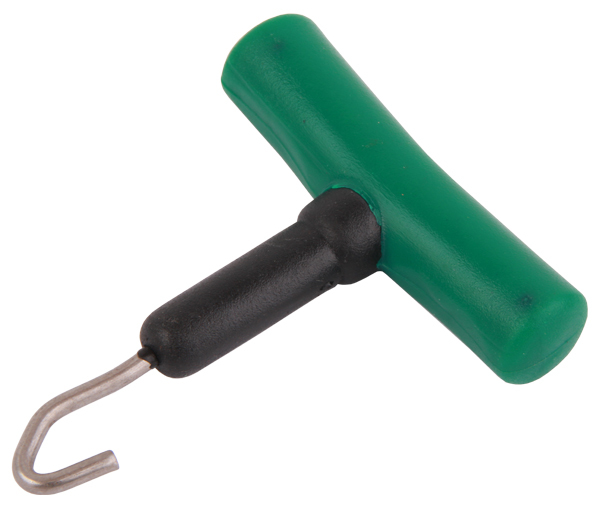 6-teiliges Baiting Tool Set