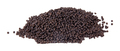 Ultimate Reaction Pellets Halibut (5kg)