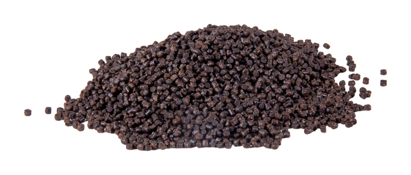 Ultimate Reaction Pellets Halibut (5kg)