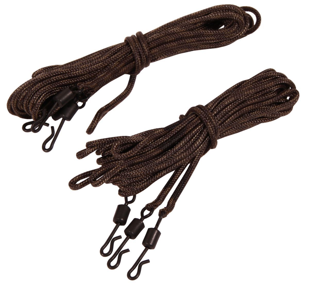 Stripper Filo Pesca Stripper Per Treccia Gardner Tackle Peel & Pull - Per Sfilare Il Nylon, Ideale Per Pesca A Carpa, Barbo, Grossolana Weber Griglia - Foto 7