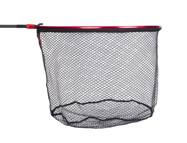 Nytro Big Scoopa 6000 Latex Schepnet 60cm