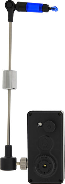 Westin Drop Back Indicator With Lead