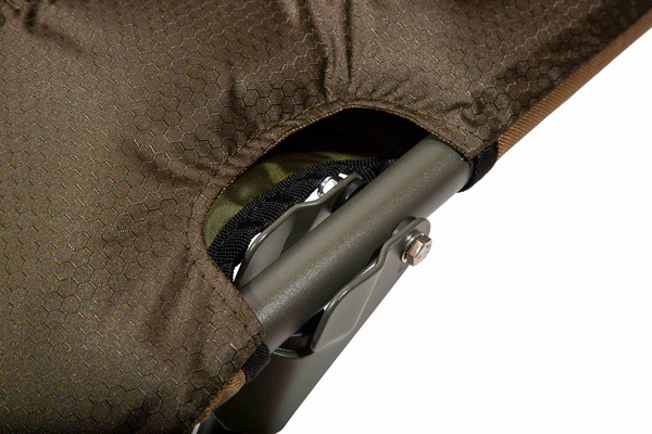 Ultimate Lounger Chair