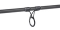 Skeater Chaser Deadbait Power Pike Doodaashengel 10ft 3lb