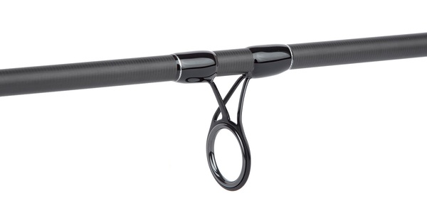 Skeater Chase Power Caña para pesca del lucio con cebo muerto 10 ft 3 lb