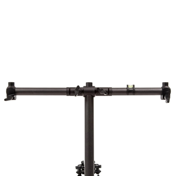 Fencl Rodpod Xtreme (3-5 Rods)