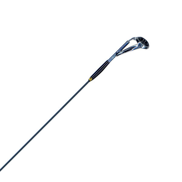 HTO Lure Game Rockfishing Zeevishengel