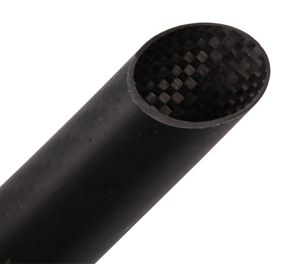 JRC Skyliner Carbon Throwing Stick 22mm