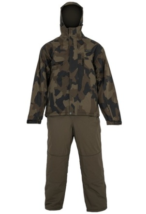 Avid Arctic-Series Distortion Thermal Suit