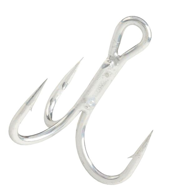 Kotwiczki Owner CF-66 Catfish Treble