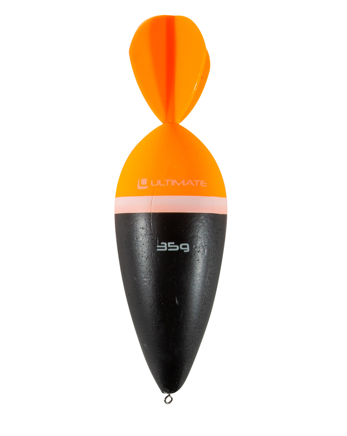 Paternoster Sunk Floats - Medium - Foto 9