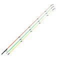 Tronixpro Guerilla Multi Tip Strandhengel 4.50m (100-200g) (3-Delig)
