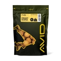 Avid Creamy Scopex Boilies (1kg) - 20mm