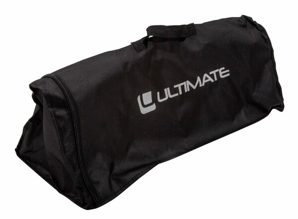 Ultimate Hyperga XT Seatbox Set Deluxe