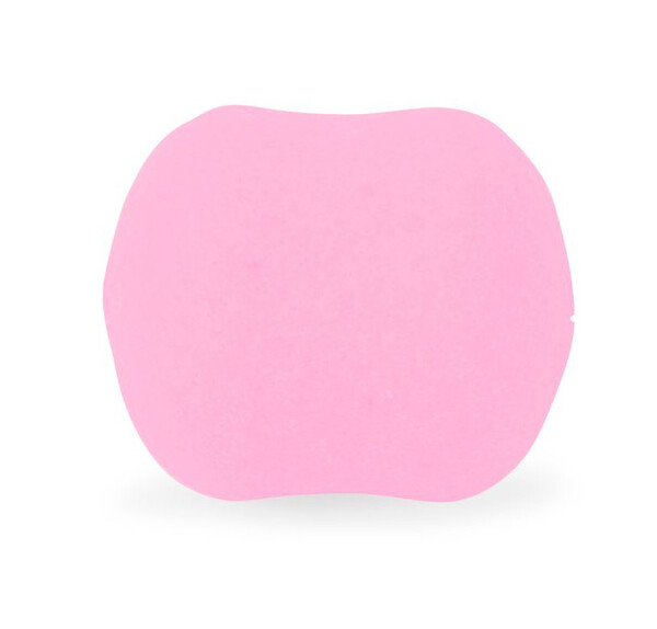 Sonubaits Band'um Wafters 6mm