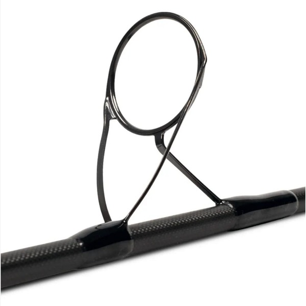 Trakker Propel-D C Wędka Karpiowa 12ft (3.75lb)