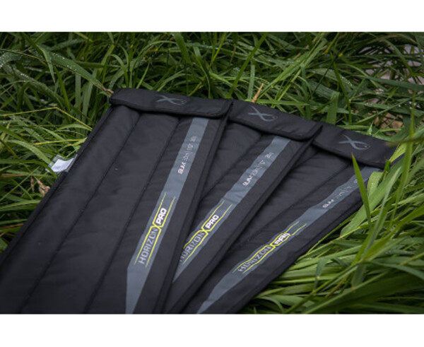 Matrix Horizon X Pro X-Class Feederruten