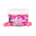 Mainline Hi-Visual Pop-Ups 12mm (150ml) - Pink-Clockwork Orange