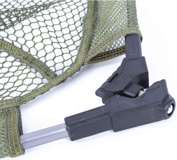 Korum Folding Spoon Fishdeal