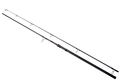 Ensemble Carpe Ultimate Bionic High End Carp Set 12ft Extender