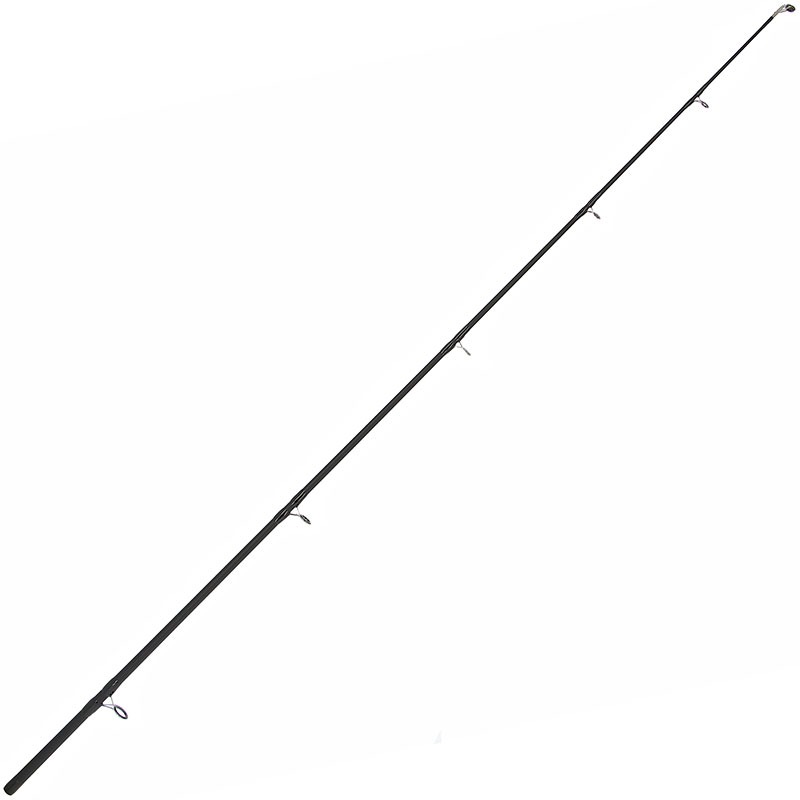 ngt cat rods