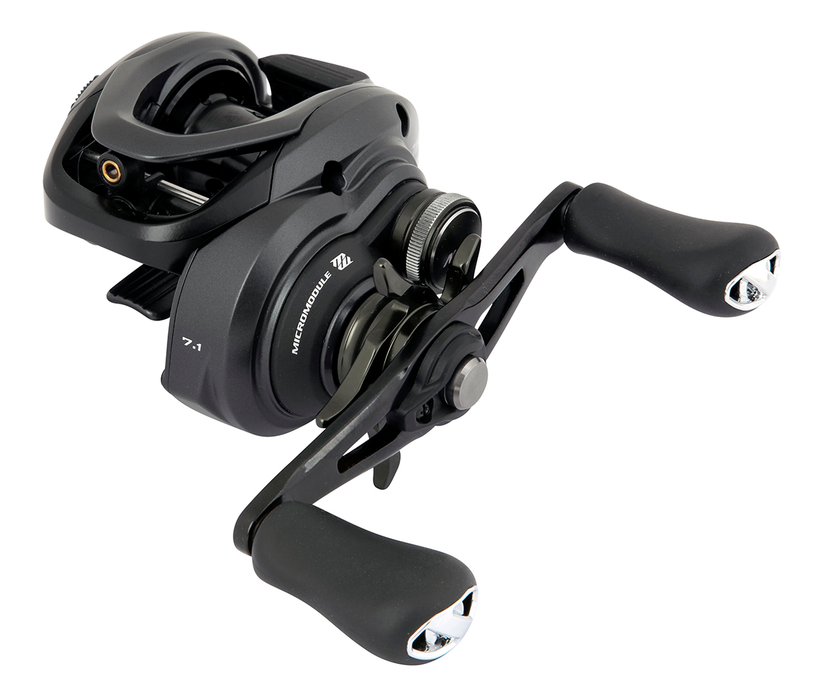 Shimano Curado | Fishdeal