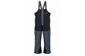 Grayton RG-PRO Rain Suit Regenpak
