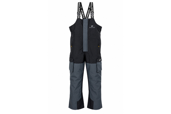 Grayton RG-PRO Rain Suit Regenpak
