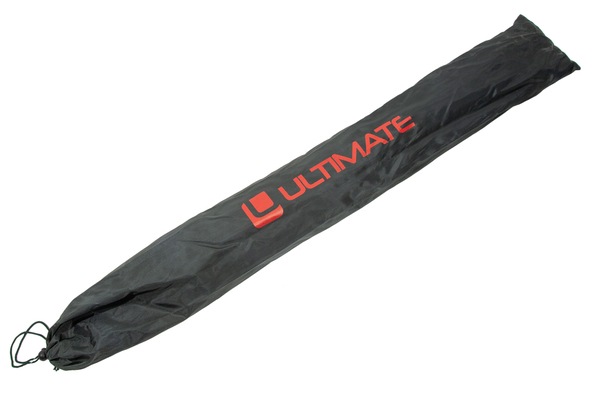 Ultimate Full Float Carp Net Camo 42"